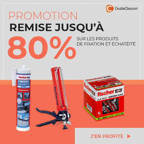 promo-hiver-produits-de-fixation-et-echanteite